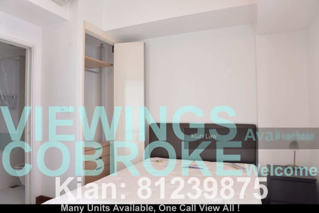 The Sail @ Marina Bay (D1), Apartment #149872432